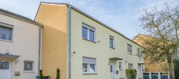 4 chambres Maison de ville à Heinsberg, Germany No. 166125 14