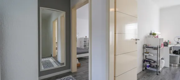 4 chambres Maison de ville à Heinsberg, Germany No. 166125 9