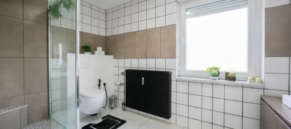 4 chambres Maison de ville à Heinsberg, Germany No. 166125 13