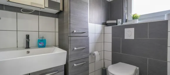 4 chambres Maison de ville à Heinsberg, Germany No. 166125 4