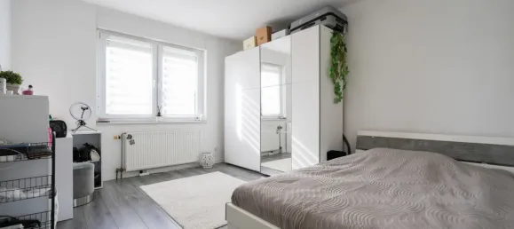 4 chambres Maison de ville à Heinsberg, Germany No. 166125 10