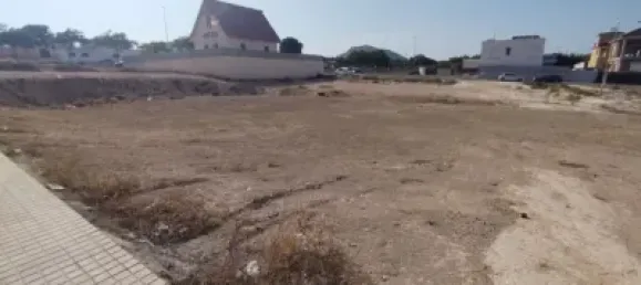 Grundstück in Novelda, Spain, Nr. 136641 6