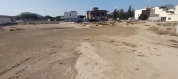 Grundstück in Novelda, Spain, Nr. 136641 5