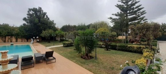 3 bedrooms House in Sintra, Portugal No. 149833 14