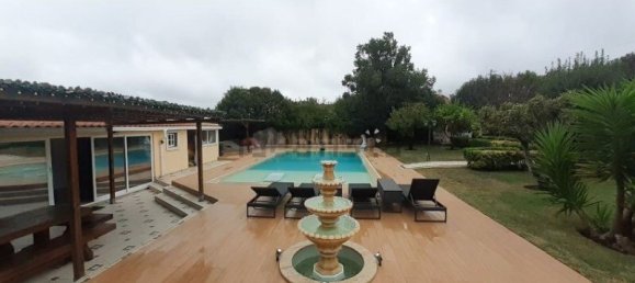 3 bedrooms House in Sintra, Portugal No. 149833 11