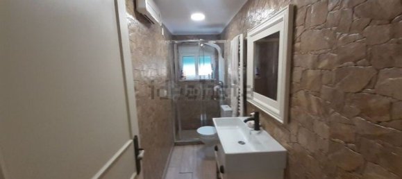 3 bedrooms House in Sintra, Portugal No. 149833 4