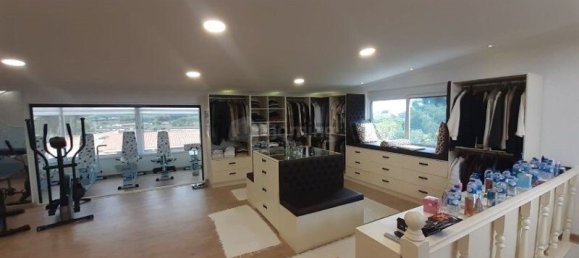 3 bedrooms House in Sintra, Portugal No. 149833 22