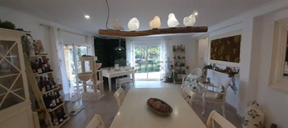 3 bedrooms House in Sintra, Portugal No. 149833 25