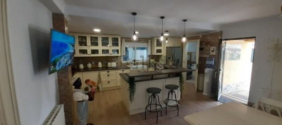 3 bedrooms House in Sintra, Portugal No. 149833 27