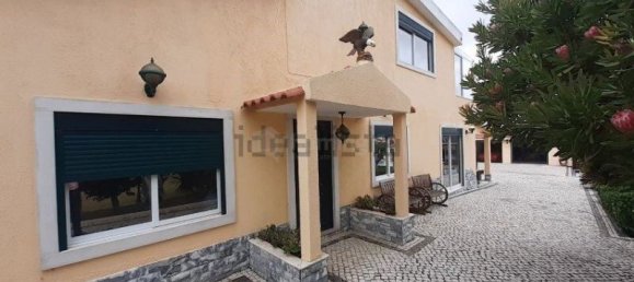 3 bedrooms House in Sintra, Portugal No. 149833 18