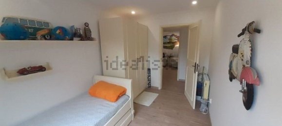 3 bedrooms House in Sintra, Portugal No. 149833 30