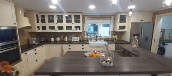 3 bedrooms House in Sintra, Portugal No. 149833 28