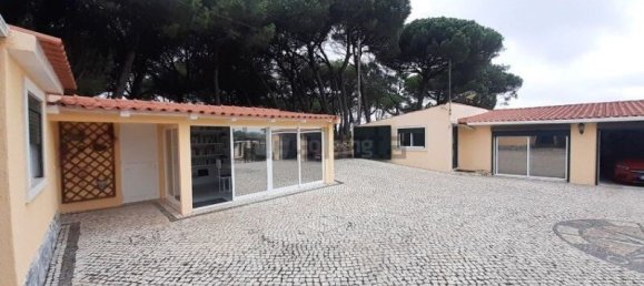 3 bedrooms House in Sintra, Portugal No. 149833 16