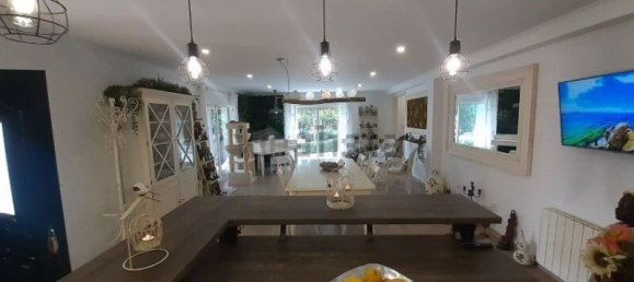 3 bedrooms House in Sintra, Portugal No. 149833 26