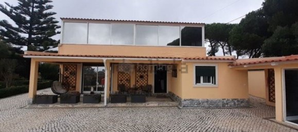 3 bedrooms House in Sintra, Portugal No. 149833 17