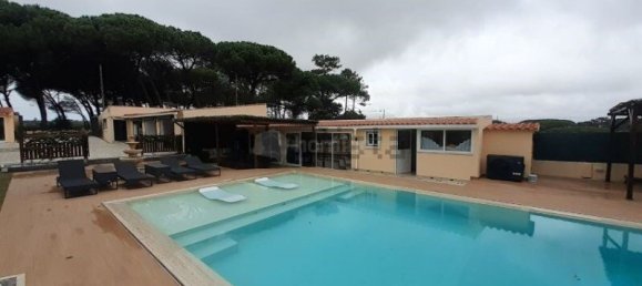 3 bedrooms House in Sintra, Portugal No. 149833 13