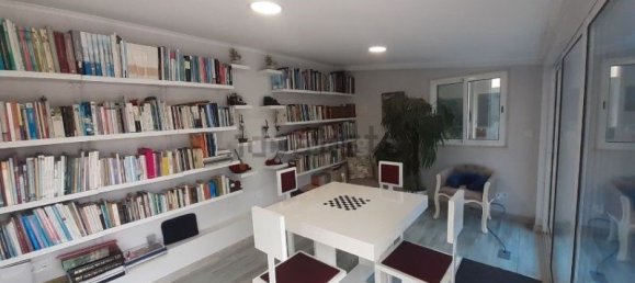 3 bedrooms House in Sintra, Portugal No. 149833 19