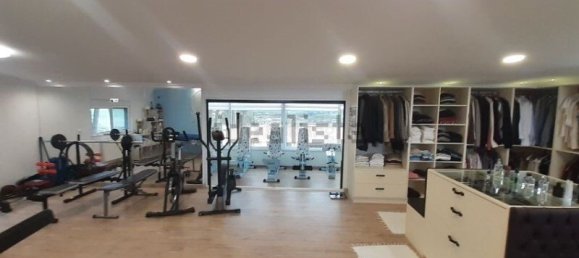 3 bedrooms House in Sintra, Portugal No. 149833 21