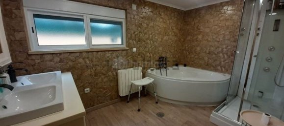 3 bedrooms House in Sintra, Portugal No. 149833 5