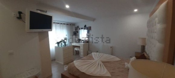 3 bedrooms House in Sintra, Portugal No. 149833 6