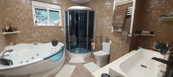 3 bedrooms House in Sintra, Portugal No. 149833 23