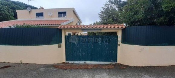 3 bedrooms House in Sintra, Portugal No. 149833 9