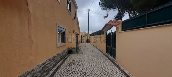 3 bedrooms House in Sintra, Portugal No. 149833 8