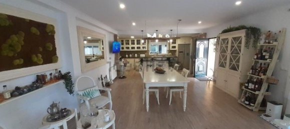 3 bedrooms House in Sintra, Portugal No. 149833 24