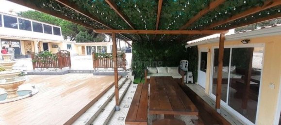 3 bedrooms House in Sintra, Portugal No. 149833 12