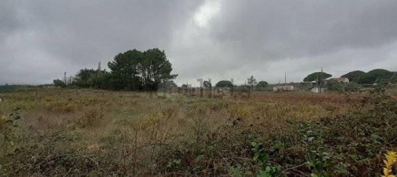 3 bedrooms House in Sintra, Portugal No. 149833 10