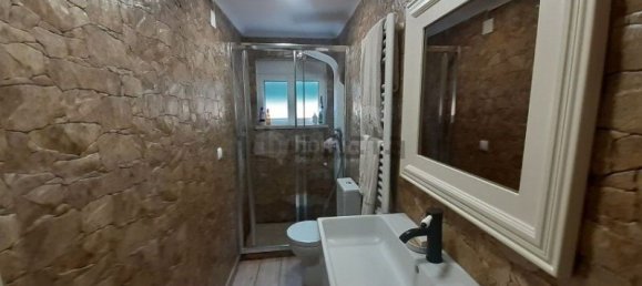 3 bedrooms House in Sintra, Portugal No. 149833 3