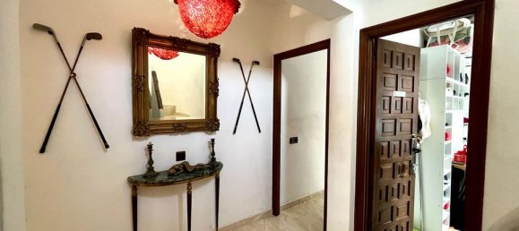 Villa de 4 dormitorios en Alicante, Spain No. 184724 44