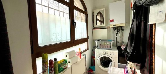 Villa de 4 dormitorios en Alicante, Spain No. 184724 45