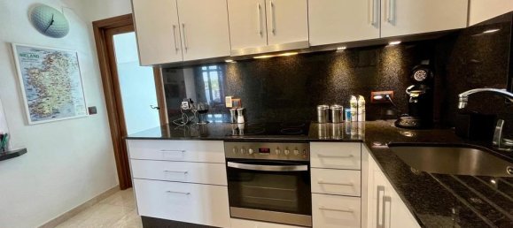 Villa de 4 dormitorios en Alicante, Spain No. 184724 15