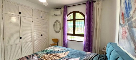 Villa de 4 dormitorios en Alicante, Spain No. 184724 32