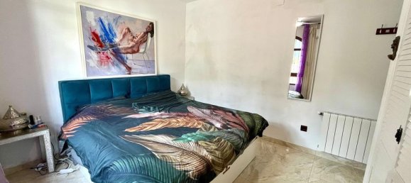 Villa de 4 dormitorios en Alicante, Spain No. 184724 31