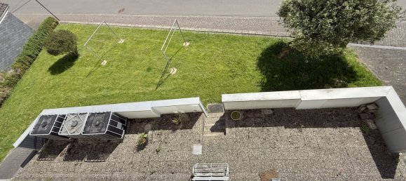 Casa de 5 habitaciónes en Westerwaldkreis, Germany No. 103880 28