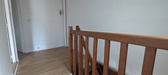 6 bedrooms House in Aubigny-sur-Nere, France No. 52905 10