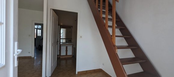 6 bedrooms House in Aubigny-sur-Nere, France No. 52905 6