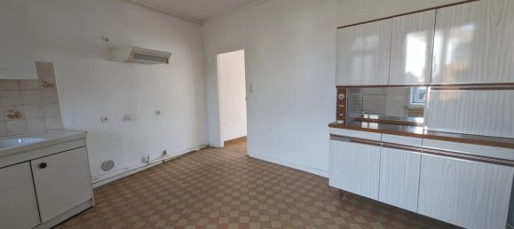 6 bedrooms House in Aubigny-sur-Nere, France No. 52905 8