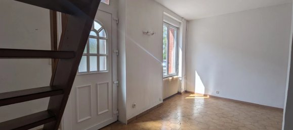 6 bedrooms House in Aubigny-sur-Nere, France No. 52905 4