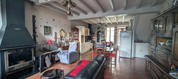 6 bedrooms House in Aubigny-sur-Nere, France No. 52905 15