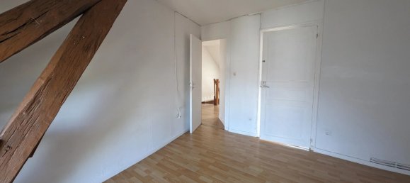 6 bedrooms House in Aubigny-sur-Nere, France No. 52905 11