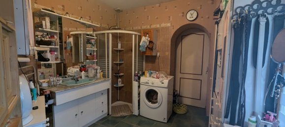 6 bedrooms House in Aubigny-sur-Nere, France No. 52905 19