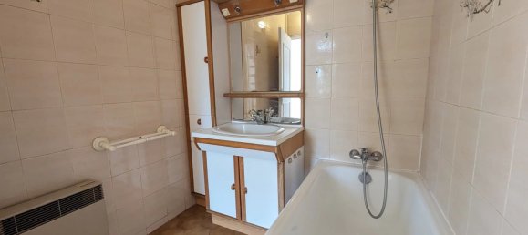 6 bedrooms House in Aubigny-sur-Nere, France No. 52905 7