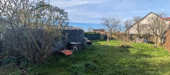 6 bedrooms House in Aubigny-sur-Nere, France No. 52905 21