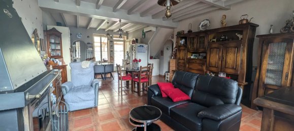 6 bedrooms House in Aubigny-sur-Nere, France No. 52905 16