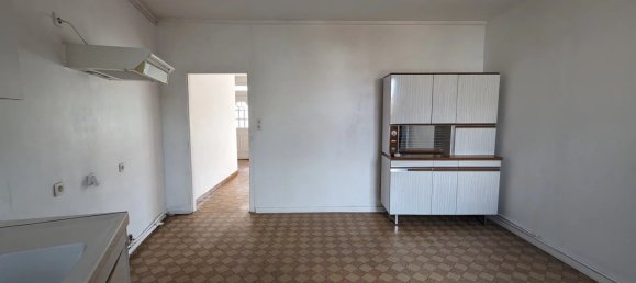 6 bedrooms House in Aubigny-sur-Nere, France No. 52905 9