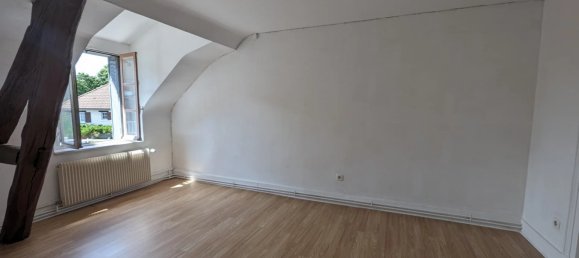 6 bedrooms House in Aubigny-sur-Nere, France No. 52905 12