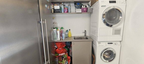 4 rooms Apartment in Hernals, Austria No. 260422 9